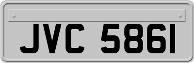 JVC5861