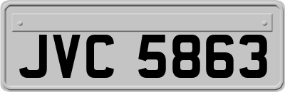 JVC5863