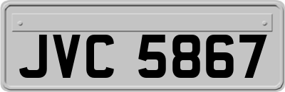 JVC5867