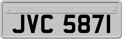 JVC5871