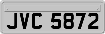 JVC5872