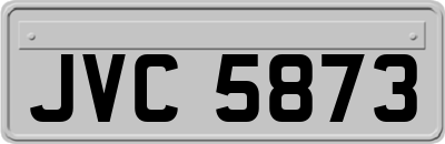 JVC5873