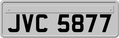 JVC5877