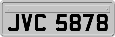 JVC5878