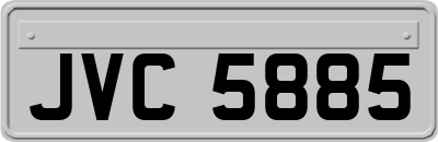 JVC5885
