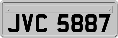 JVC5887