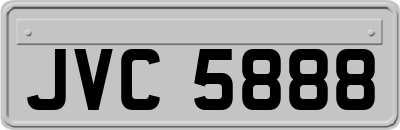 JVC5888
