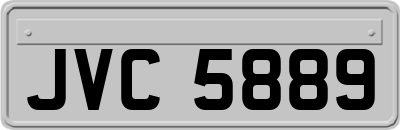 JVC5889