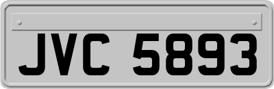 JVC5893