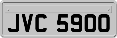 JVC5900