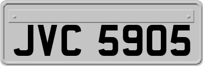 JVC5905