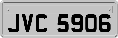 JVC5906