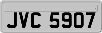 JVC5907