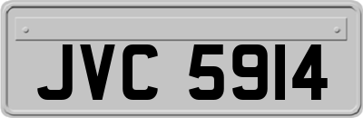JVC5914