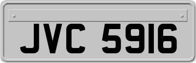 JVC5916