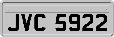 JVC5922