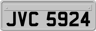 JVC5924
