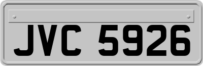 JVC5926