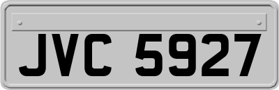 JVC5927
