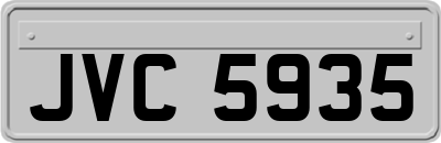 JVC5935