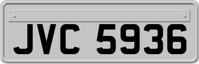 JVC5936