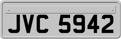 JVC5942