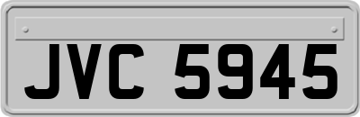 JVC5945