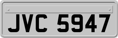 JVC5947