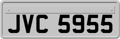 JVC5955