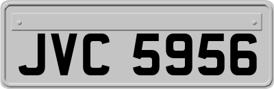 JVC5956