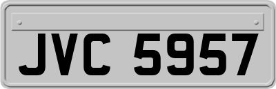 JVC5957