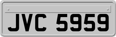 JVC5959