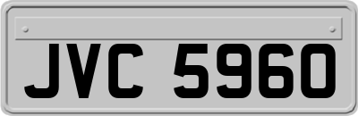 JVC5960