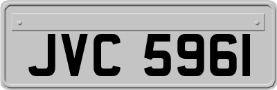JVC5961