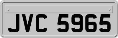 JVC5965