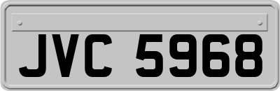 JVC5968