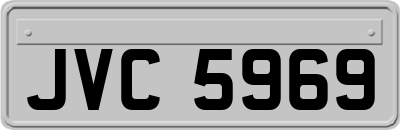 JVC5969