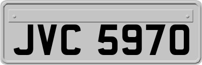 JVC5970