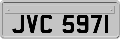 JVC5971