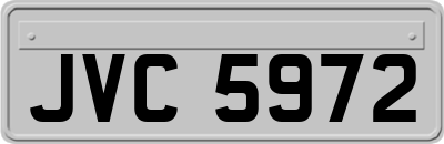 JVC5972