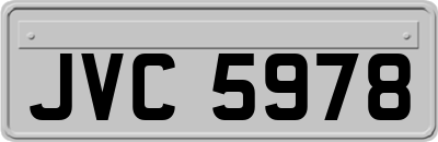 JVC5978