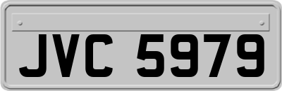 JVC5979