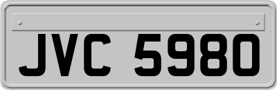 JVC5980