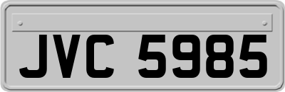 JVC5985
