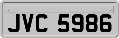 JVC5986