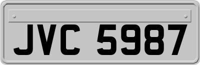 JVC5987