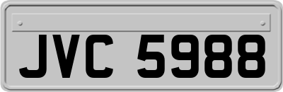 JVC5988