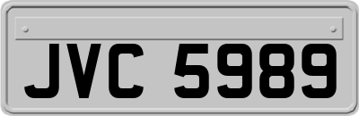 JVC5989