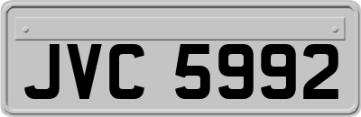 JVC5992
