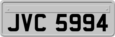 JVC5994